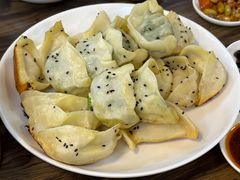 -金源汤包(育新东路店)