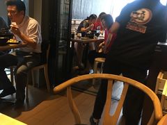 -大鼓米线(静安吴江DM店)