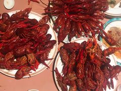 -王宝和酒家(黄浦店)