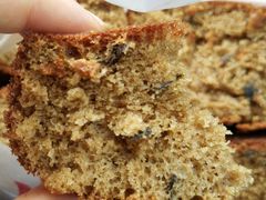 -五道口枣糕王(成府路店)