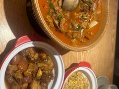 -湘拾(壹方北馆店)