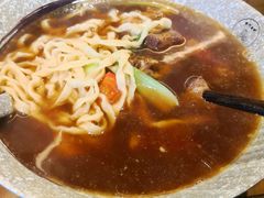 -坊门老街(宜山路店)
