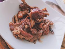 -大美母婴月子中心