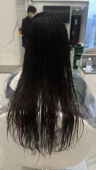 -潘多拉Hairsalon