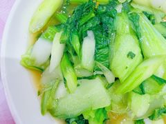 -三只鸟本地特色菜馆(上饶总店)