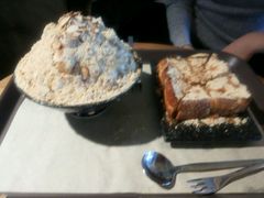 -威利发(幸福店)