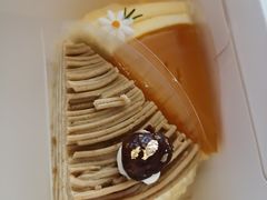 -YIHOME(新河店)