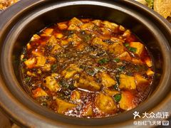 -平川·程玉平川菜工作室