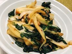 -香融府·烤鸭·家常菜(马家堡路店)