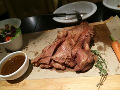 -绿茵阁(体育西分店)