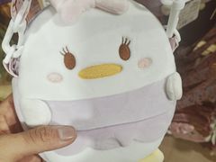 -三清洞摩西韩式年糕火锅(威高广场店)