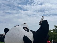 -苏州太湖国家湿地公园