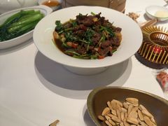 -桂满陇·杭州饭店(清河万象店)