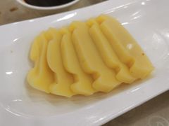 -东康桂家农庄