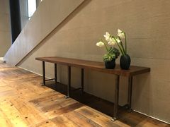 -北京三里屯CHAO酒店