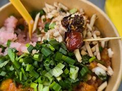 -丁家坡洋芋·观音桥好吃街A区(全国总店)