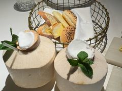 -Mogul Eatery·大亨餐酒馆