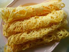 -福孕妈妈家政•月嫂育儿嫂保姆