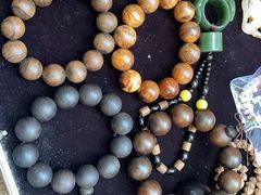 -沈阳道古物市场