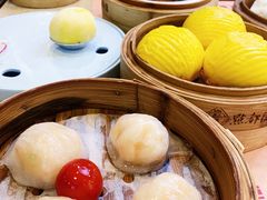 -点都德(北京路贰店)