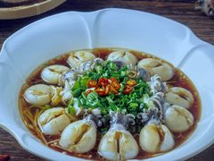 -威海渔村(静安旗舰店)