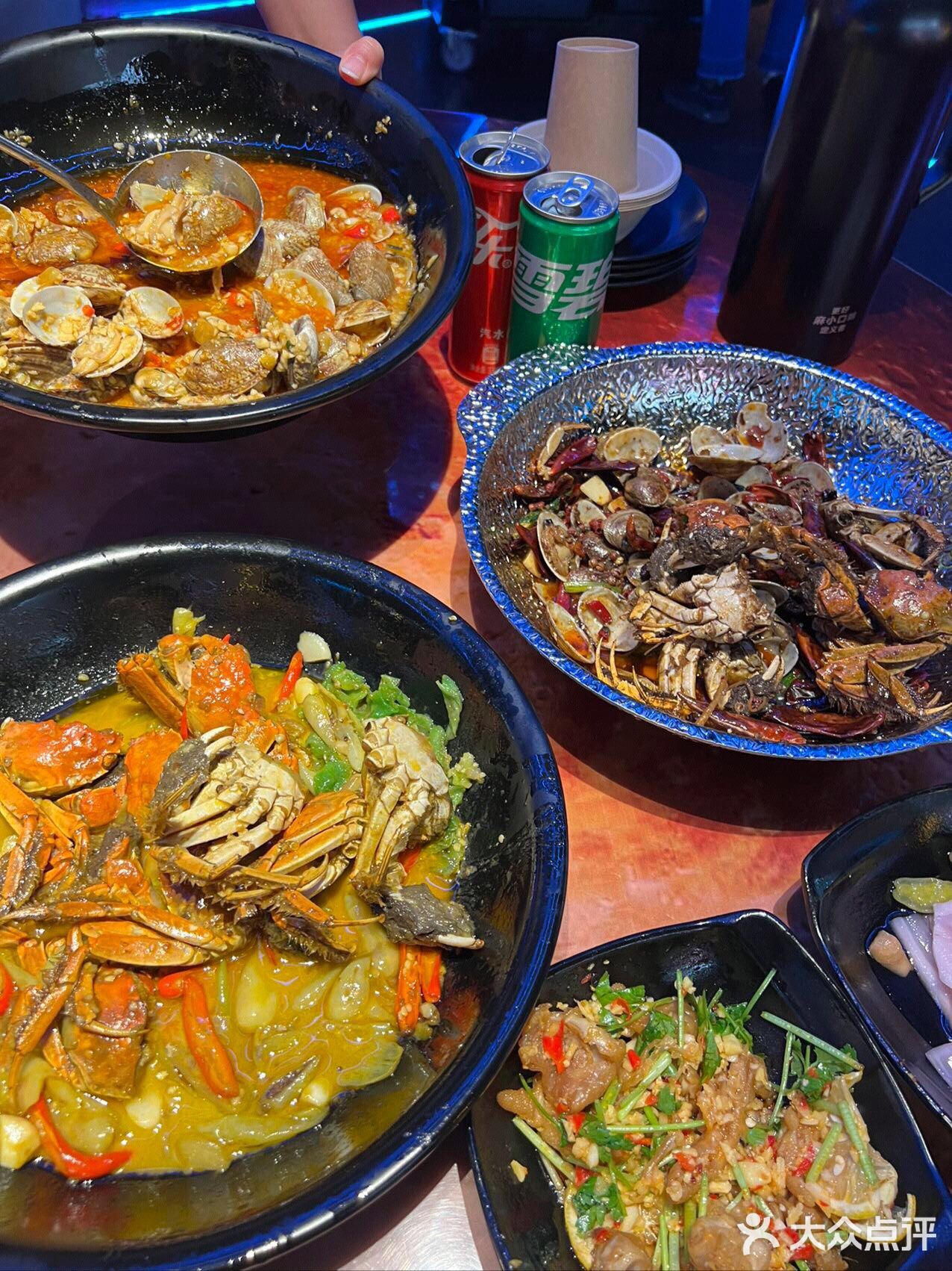 好吃到封神的美食总是值得被刷 