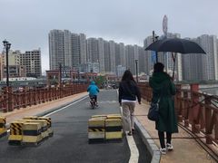 -碧桂园十里银滩