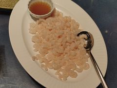 -王记姚家味·地道苏帮菜(凤凰街店)