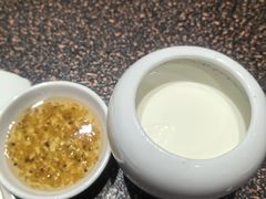 -润泽天·湘味家宴(岳麓山店)