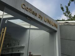 -UNI UNI(环亚凯瑟琳店)