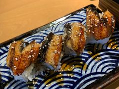 -沼津港渔市(宏伊国际广场店)