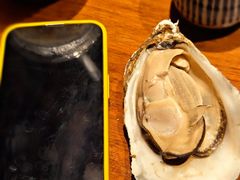 -杉海和牛烧肉海鲜自助(会展城店)