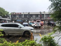 -馒少爷私房菜馆·龙虾