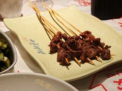 -靓靓蒸虾·头牌蒸虾(南山桂庙店)