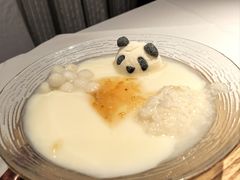 -眉州东坡(石景山店)