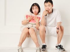 -PHOTOWITH 自助照相馆