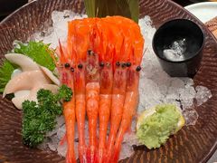 -牛YO寿喜烧和牛火锅自助(三台子万象汇店)