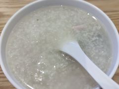 -甲乙饼·手工牛肉饼(天通苑华联店)