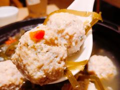 -锅儿匠辣子鸡(春熙路店)
