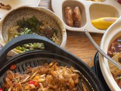 -U你·天然调味(南湖总店)