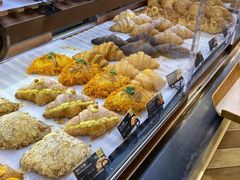 -牛角村(大族广场店)