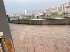 -呷哺呷哺 黄金牧场 (太原万象城店)