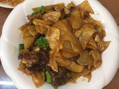 -胡同老锅烙(南二道街)