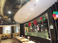 -必胜客(漕宝路店)