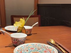 -觅唐MITONG(鸟巢店)