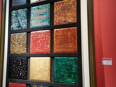 -福建省非物质文化遗产博览苑