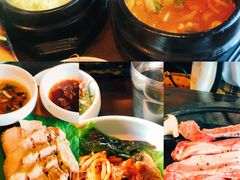-Dombe豚(黑猪肉街店)