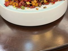 -鸡毛店(西大街店)