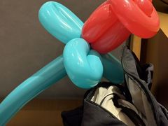 -大丰收·李家(浦西万达店)