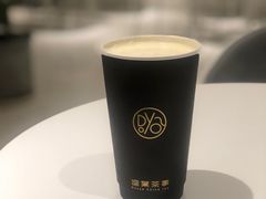 -逗葉茶事·新中式茶饮(创始店)
